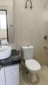 Image of 1895 Sq.ft 3.5 BHK Apartment / Flat for sale in Ansal Heights 86, Sector 86, Gurgaon for Rs. 13900000