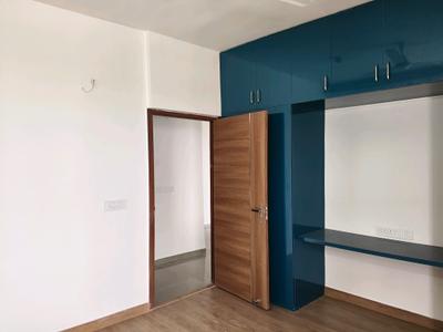 Bedroom Image of 1704 Sq.ft 3 BHK Apartment / Flat for sale in Tulip Yellow by Tulip Infratech Pvt Ltd, Sector 69 Gurgaon for Rs. 22500000