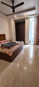 Bedroom Image of 1600 Sq.ft 3 BHK Apartment / Flat for sale in Pholriwal Jalandhar for Rs. 9500000