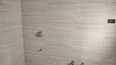 Image of 1300 Sq.ft 2 BHK Apartment / Flat for sale in SMR Vinay Iconia, Serilingampally, Hyderabad for Rs. 13455000