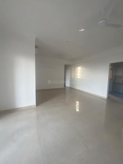 ATS Tourmaline Main Image 1