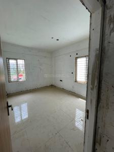 Bedroom Image of 1006 Sq.ft 2 BHK Apartment / Flat for sale in ISR Udayam, Bommanahalli Bengaluru for Rs. 6800000