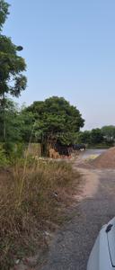 Image of 2700 Sq.ft Residential Plot / Land for sale in DLF Garden City, Mohanlalganj, Lucknow for Rs. 24300000