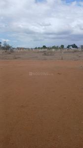 Image of 1744 Sq.ft Residential Plot / Land for sale in Perumalpuram, Tirunelveli for Rs. 6400000