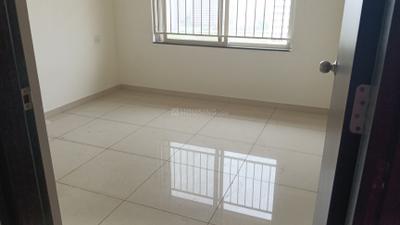 Kolte Patil Life Republic R4 Bedroom One 3