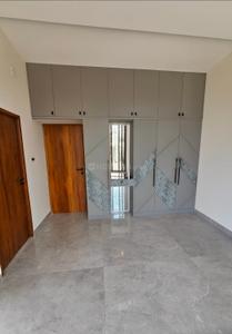 Bedroom Image of 1750 Sq.ft 3 BHK Duplex for sale in GN Mills Coimbatore for Rs. 10500000