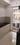 One Indiabulls Kitchen 1