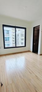 Bedroom Image of 1380 Sq.ft 2 BHK Apartment / Flat for rent in Narolgam Ahmedabad for Rs. 11000