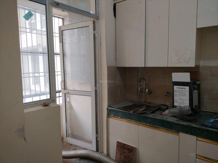 Jaypee Kensington Park Apartments Main Image 1