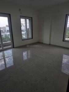 Hall Image of 2500 Sq.ft 4 BHK Apartment / Flat for sale in Parvati Darshan Pune for Rs. 42500000