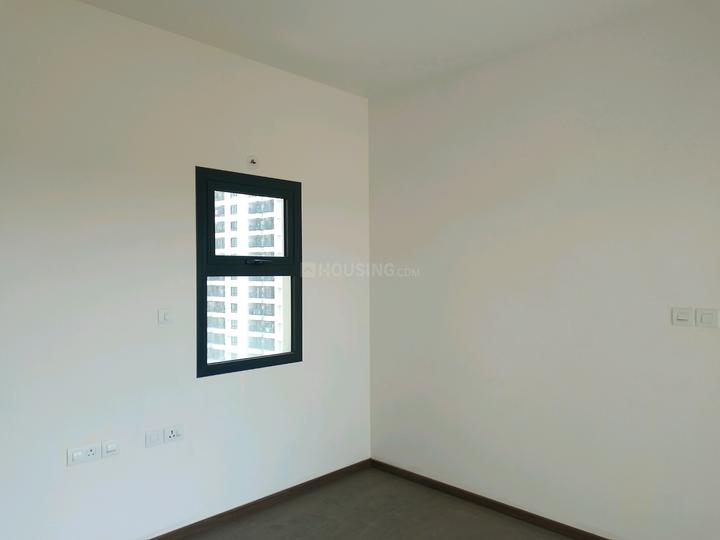 Satya The Hermitage Main Image 1