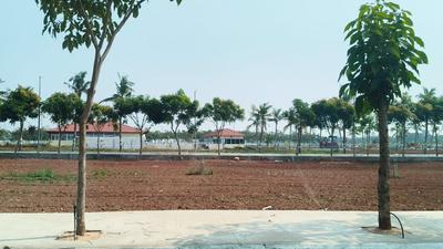 Image of 300 Sq.ft Residential Plot / Land for sale in Pishini, Srikakulam for Rs. 3600000