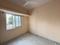 Ramchandra sir Bedroom 3