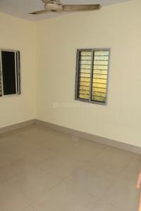 Living Room Image of 1200 Sq.ft 1 BHK Independent House for rent in Police Line Bokaro for Rs. 9000