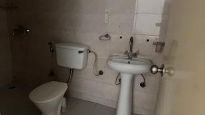 Image of 1420 Sq.ft 3 BHK Apartment / Flat for sale in Gaursons Gaur City 2 11th Avenue, Noida Extension, Greater Noida for Rs. 12300000