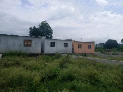 Image of 1331 Sq.ft Residential Plot / Land for sale in Mugawade, Pune for Rs. 4257879