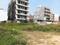 Huda Plots Sector 57 Gurgaon Plot View 2