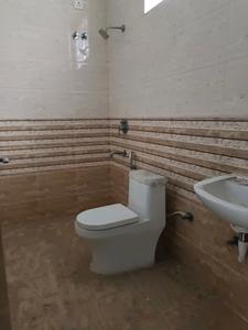 Bedroom Four Image of 2700 Sq.ft 3.5 BHK Villa for sale in Jeedimetla Hyderabad for Rs. 28000000