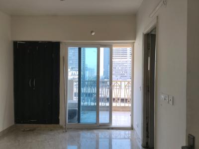 Bedroom Image of 1075 Sq.ft 2 BHK Apartment / Flat for rent in Gaur City 7th Avenue, Noida Extension Greater Noida for Rs. 24800