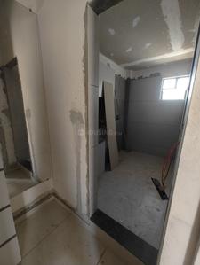 Image of 1756 Sq.ft 4 BHK Villa for sale in Navya Swarnim Palace, Tarsali, Vadodara for Rs. 8100000