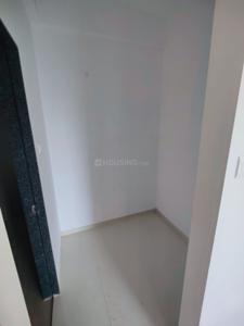 Bedroom Image of 1600 Sq.ft 3 BHK Apartment / Flat for sale in Runwal The Central Park, Chinchwad Pune for Rs. 18500000