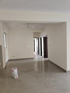 Hall Image of 2110 Sq.ft 4 BHK Apartment / Flat for sale in Parker Residency, Sector 61 Sonipat for Rs. 12000000