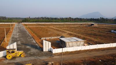 Image of 150 Sq.ft Residential Plot / Land for sale in Gajapatinagaram, Vizianagaram for Rs. 750000