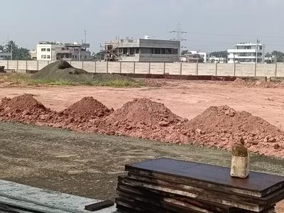 Image of 1000 Sq.ft 2 BHK Independent House for sale in Vemagiri, Rajahmundry for Rs. 6333000