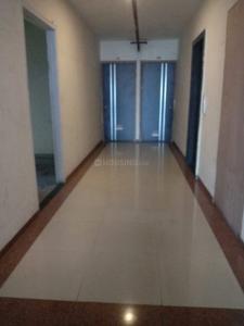 Hall Image of 1125 Sq.ft 3 BHK Apartment / Flat for sale in Versatile Valley, Dombivli East Thane for Rs. 8800000