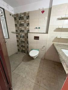 Image of 1640 Sq.ft 3 BHK Apartment / Flat for sale in Ashadeep Ananta Jagat, Sector 14, Bhiwadi for Rs. 10500000