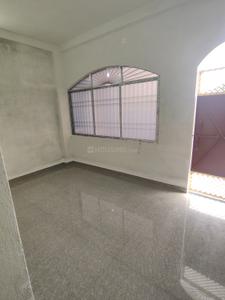Bedroom Image of 800 Sq.ft 3 BHK Independent House for rent in Shahbazpur Salem Muzaffarpur for Rs. 9000