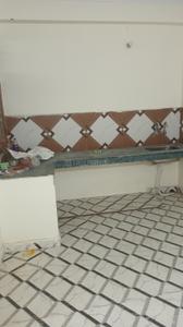 Bathroom Image of 550 Sq.ft 1 BHK Builder Floor for sale in Daurli Meerut for Rs. 2200000