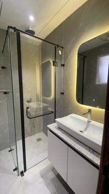 Image of 2700 Sq.ft 3 BHK Builder Floor for rent in BPTP Astaire Garden Floors, Sector 70A, Gurgaon for Rs. 50000