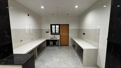 Image of 3285 Sq.ft 4 BHK Villa for sale in Science City, Ahmedabad for Rs. 47500000