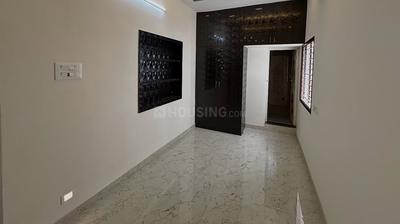 Hall Image of 900 Sq.ft 2 BHK Independent House for sale in Red Hills Chennai for Rs. 3000000