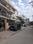 Sector 56 Gurugram More Images 2
