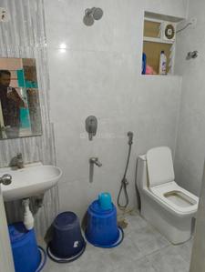 Image of 1032 Sq.ft 2 BHK Apartment / Flat for sale in DS Sangam Grand by DS-MAX Properties Private Limited, K R Puram, Bengaluru for Rs. 7800000