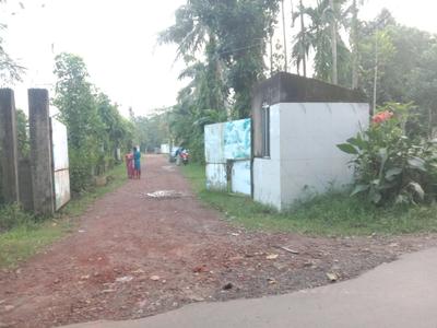 Image of 720 Sq.ft Residential Plot / Land for sale in Vriddhi Fresco Fountain City, Sankharipota, Raypur for Rs. 280006
