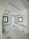 Anusha residency Main Image 1
