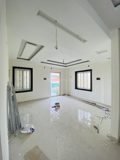 Anusha residency Main Image 1