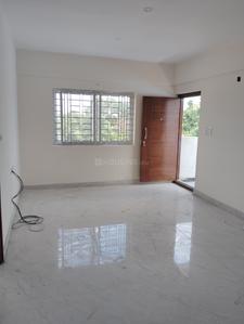 Hall Image of 1338 Sq.ft 3 BHK Apartment / Flat for sale in Dhiraan Urban Forest, Chandapura Bengaluru for Rs. 8500000