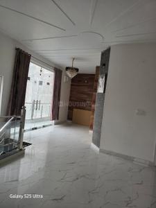Hall Image of 3000 Sq.ft 4 BHK Independent House for sale in Ganga Nagar Meerut for Rs. 17600000