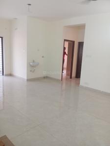 Hall Image of 1250 Sq.ft 2 BHK Apartment / Flat for rent in Thiruvanmiyur Chennai for Rs. 50000