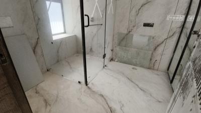 Image of 5200 Sq.ft 5 BHK Builder Floor for sale in Kaushambi, Ghaziabad for Rs. 60000000