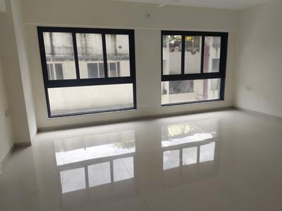 Shethwala The Lisa Living Room 1