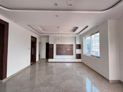 Hall Image of 1200 Sq.ft 8 BHK Independent House for sale in Kyalasanahalli Bengaluru for Rs. 26000000