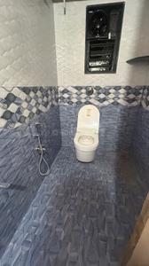Image of 1000 Sq.ft 2 BHK Apartment / Flat for sale in ARK Viman Pride, Viman Nagar, Pune for Rs. 14500000