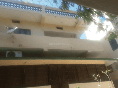 Image of 1600 Sq.ft 5 BHK Independent House for rent in Hansol, Ahmedabad for Rs. 60000