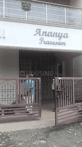 Image of 2500 Sq.ft 3 BHK Villa for sale in Selaiyur, Chennai for Rs. 13500000