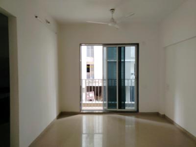 Living Room Image of 1550 Sq.ft 3 BHK Apartment / Flat for sale in Kasturi Vandana Empire, Bhayandar East Mira Bhayandar for Rs. 14800000
